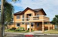 Freya House for Sale in Aklan