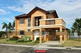 Freya House for Sale in Aklan