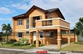 Freya House for Sale in Aklan