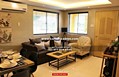 Freya House for Sale in Aklan