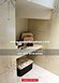Freya House for Sale in Aklan