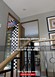 Freya House for Sale in Aklan
