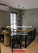 Freya House for Sale in Aklan