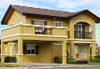 Greta - Grande House for Sale in Numancia, Aklan (Near Boracay)