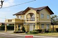 Greta House for Sale in Aklan