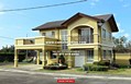 Greta House for Sale in Aklan