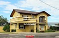 Greta House for Sale in Aklan