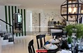 Greta House for Sale in Aklan