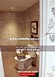 Greta House for Sale in Aklan