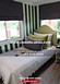 Greta House for Sale in Aklan