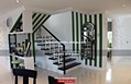 Greta House for Sale in Aklan