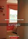Greta House for Sale in Aklan
