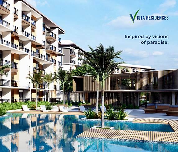 Condo for Sale in Boracay Island