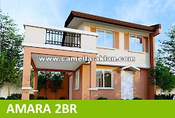 Amara - House for Sale in Aklan